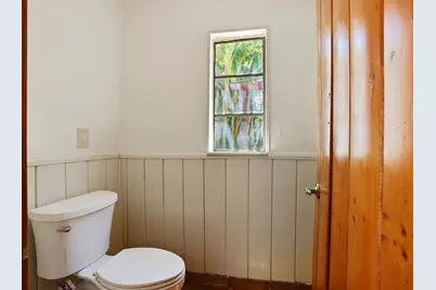 4851 N Duncan Road, Linden, CA 95236 - Photo 34