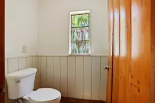 4851 N Duncan Rd, Linden, CA 95236 - Photo 34