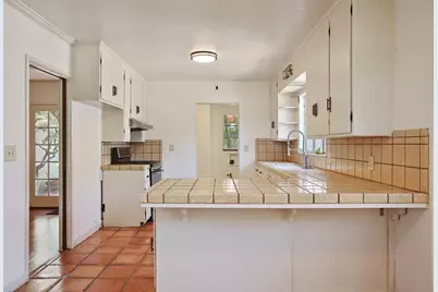 4851 N Duncan Road, Linden, CA 95236 - Photo 24