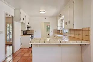 4851 N Duncan Rd, Linden, CA 95236 - Photo 24
