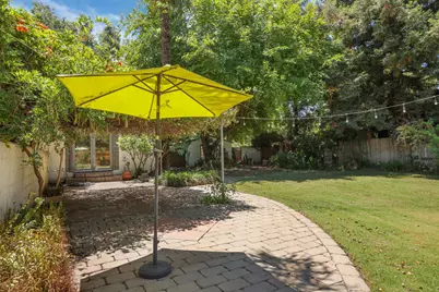 4851 N Duncan Road, Linden, CA 95236 - Photo 66