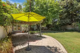 4851 N Duncan Rd, Linden, CA 95236 - Photo 66