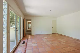 4851 N Duncan Rd, Linden, CA 95236 - Photo 50