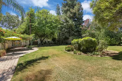 4851 N Duncan Road, Linden, CA 95236 - Photo 64