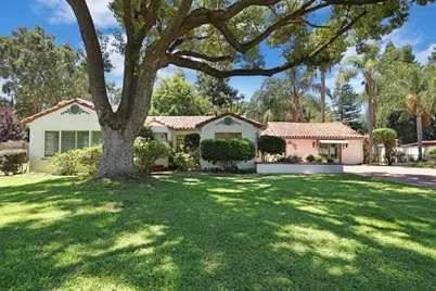4851 N Duncan Road, Linden, CA 95236 - Photo 10