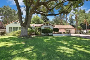 4851 N Duncan Rd, Linden, CA 95236 - Photo 10