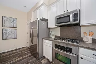 3224 Paumanok Way, Sacramento, CA 95835 - Photo 20