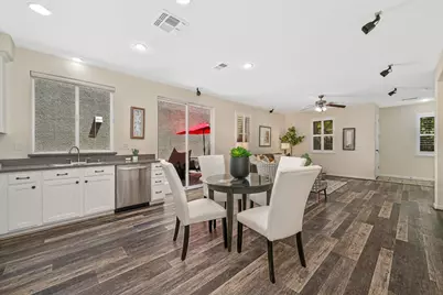 3224 Paumanok Way, Sacramento, CA 95835 - Photo 4
