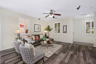 3224 Paumanok Way, Sacramento, CA 95835 - Photo 2