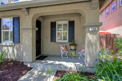 3224 Paumanok Way, Sacramento, CA 95835 - Photo 30