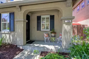 3224 Paumanok Way, Sacramento, CA 95835 - Photo 30