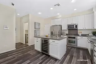 3224 Paumanok Way, Sacramento, CA 95835 - Photo 4