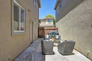 3224 Paumanok Way, Sacramento, CA 95835 - Photo 34