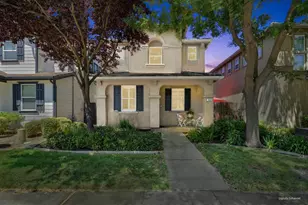 3224 Paumanok Way, Sacramento, CA 95835 - Photo 24