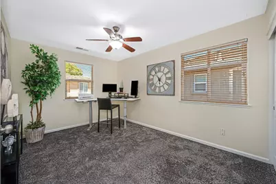 3224 Paumanok Way, Sacramento, CA 95835 - Photo 26