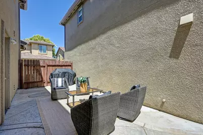 3224 Paumanok Way, Sacramento, CA 95835 - Photo 32
