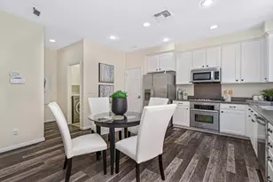 3224 Paumanok Way, Sacramento, CA 95835 - Photo 6
