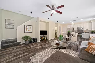 3224 Paumanok Way, Sacramento, CA 95835 - Photo 2