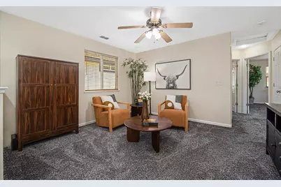 3224 Paumanok Way, Sacramento, CA 95835 - Photo 18