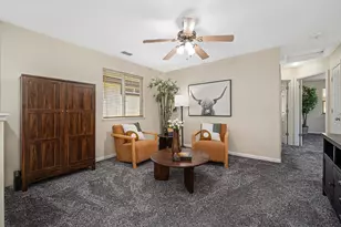 3224 Paumanok Way, Sacramento, CA 95835 - Photo 18