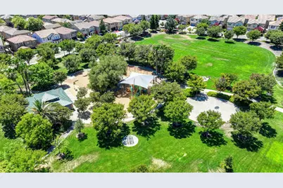 3224 Paumanok Way, Sacramento, CA 95835 - Photo 38