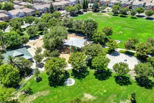 3224 Paumanok Way, Sacramento, CA 95835 - Photo 38