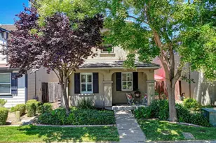 3224 Paumanok Way, Sacramento, CA 95835 - Photo 30