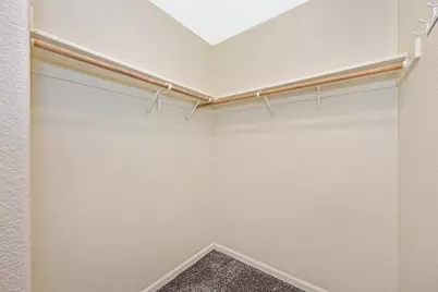 3224 Paumanok Way, Sacramento, CA 95835 - Photo 24