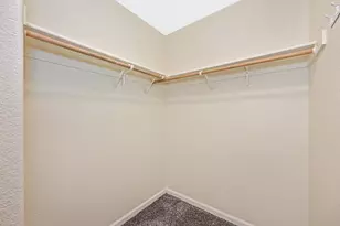3224 Paumanok Way, Sacramento, CA 95835 - Photo 24