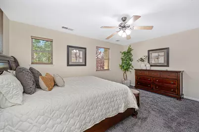 3224 Paumanok Way, Sacramento, CA 95835 - Photo 14