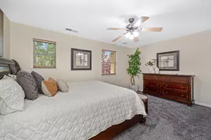 3224 Paumanok Way, Sacramento, CA 95835 - Photo 14