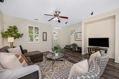 3224 Paumanok Way, Sacramento, CA 95835 - Photo 8