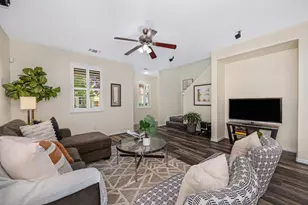 3224 Paumanok Way, Sacramento, CA 95835 - Photo 8