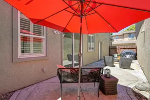 3224 Paumanok Way, Sacramento, CA 95835 - Photo 6
