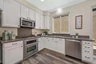 3224 Paumanok Way, Sacramento, CA 95835 - Photo 6