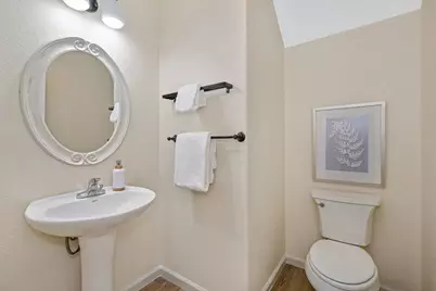 3224 Paumanok Way, Sacramento, CA 95835 - Photo 22