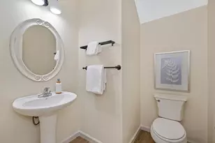 3224 Paumanok Way, Sacramento, CA 95835 - Photo 22