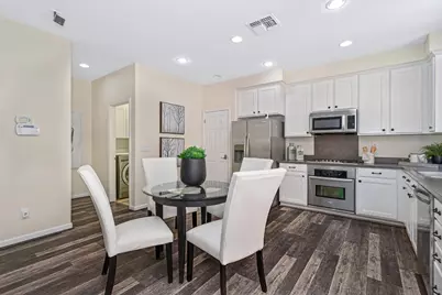 3224 Paumanok Way, Sacramento, CA 95835 - Photo 10