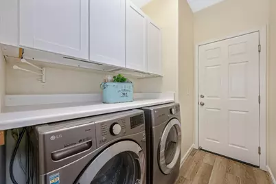 3224 Paumanok Way, Sacramento, CA 95835 - Photo 16