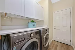 3224 Paumanok Way, Sacramento, CA 95835 - Photo 16