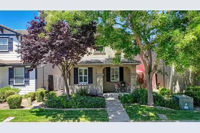 3224 Paumanok Way, Sacramento, CA 95835 - Photo 4