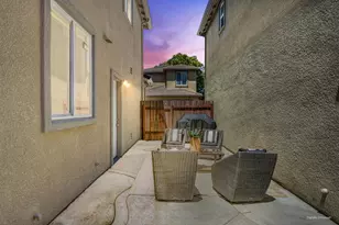 3224 Paumanok Way, Sacramento, CA 95835 - Photo 34
