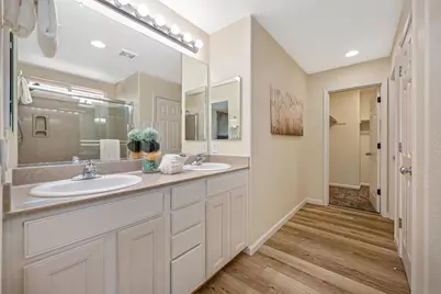 3224 Paumanok Way, Sacramento, CA 95835 - Photo 12