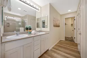 3224 Paumanok Way, Sacramento, CA 95835 - Photo 12