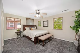 3224 Paumanok Way, Sacramento, CA 95835 - Photo 10