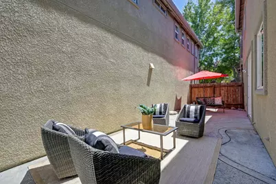 3224 Paumanok Way, Sacramento, CA 95835 - Photo 36