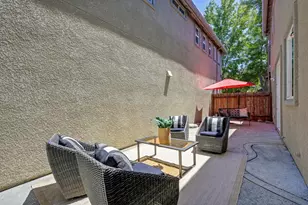 3224 Paumanok Way, Sacramento, CA 95835 - Photo 36