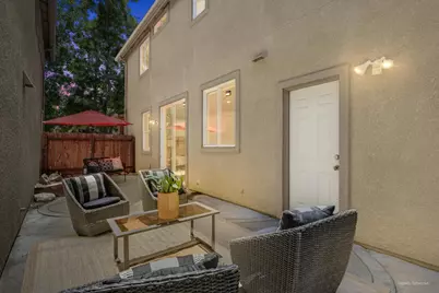 3224 Paumanok Way, Sacramento, CA 95835 - Photo 2