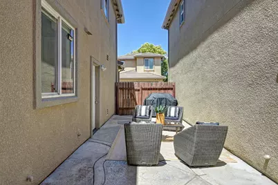 3224 Paumanok Way, Sacramento, CA 95835 - Photo 30