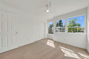 2220 Thurton Dr, Roseville, CA 95747 - Photo 44